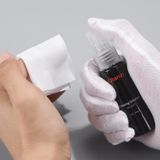  Ulanzi CO26 - Bộ vệ sinh máy ảnh  APS-C 26in1 