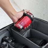  Ulanzi CO28 - Bộ vệ sinh máy ảnh Full Frame 26 in 1 