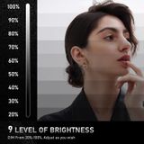  Đèn Led COB Ulanzi LT026 công suất 100W 