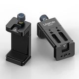  Ulanzi MA33 - Ngàm kẹp điện thoại 