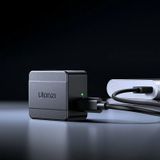  Đèn Flash Máy Ảnh Ulanzi SL01 & SL02 Spark Lite 