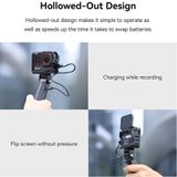  ULANZI IN-02 - Khung Kim Loại Bảo Vệ Insta 360 Ace / Ace Pro C012 