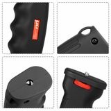  ULANZI R003 - Tay cầm đa năng dành cho Máy ảnh / DSLR / GoPro 