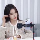  Ulanzi MA33 - Ngàm kẹp điện thoại 