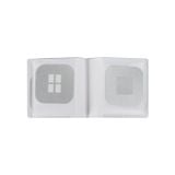  Đầu đèn hiệu ứng ZHIYUN Spotlight Attachment 