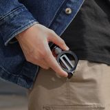  Giá đỡ điện thoại Ulanzi MA07 Maglock 1/4 Cold Shoe M084 