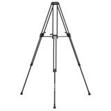  Chân máy quay Kingjoy VT-3500S+VT-3530 Tower Series thao tác nhanh bằng một chạm 