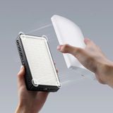  Đèn led cầm tay Ulanzi LM-P40 40W 