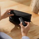  Tay cầm đa năng Ulanzi PK-12 Power Grip 4800mAh bảo vệ quá tải/nhiệt 