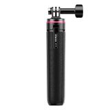  Ulanzi MT-72 Action Camera Selfie Stick 51cm 