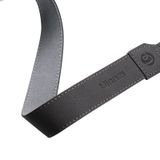  Ulanzi UKA06 Dây đeo tháo lắp nhanh 