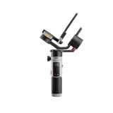  Zhiyun || Crane M2S || Cải Tiến Vượt Trội - Nâng Cấp 4.0 