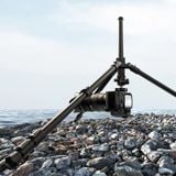  Chân máy Ulanzi TT53 Traveller-Uka T093GBB1 