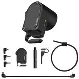  Trọn Bộ TransMount Servo Zoom / Focus Controller MAX 