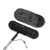  BOYA- Boompole, Windshield & Suspension system kit BY-WS1000 (FB701) 