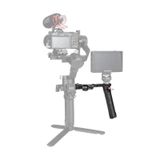  Ulanzi UURIG R083 - Tay cầm chống rung dành cho DJI Ronin SC2 Gimbal 
