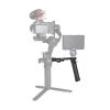  Ulanzi UURIG R083 - Tay cầm chống rung dành cho DJI Ronin SC2 Gimbal 