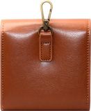  Túi đựng filter Kase dưới 82mm 