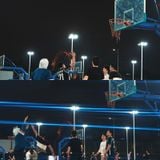  Kase / Filter hình tròn từ tính Magnetic Star Burst Filter Set (Filter + Magnetic clip) có kẹp chuyển đổi cho điện thoại thông minh 