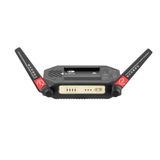  Bộ phát Zhiyun Wireless Video Transsmister 2.0 