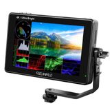  Feelworld LUT7S Pro 7 INCH 2200NITS 