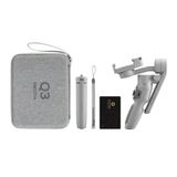  GIMBAL ZHIYUN SMOOTH Q3 COMBO 