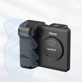  Ulanzi Capgrip II CG-01 - Tay cầm chụp ảnh cho smartphone 