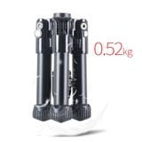  Kingjoy SC051 - Chân đế mini để bàn 