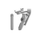  Youtuber Kit G1 ”Smooth Q3 + WM3U” 