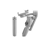  GIMBAL ZHIYUN SMOOTH Q3 COMBO 