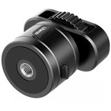  Bộ Chuyển Đổi Nhanh Từ Tính Ulanzi Go-Quick II 1/4" - C045GBB1 