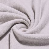  Ulanzi CO69 Khăn đựng và bảo vệ lens máy ảnh ma thuật Magic tự dính 100 lần chính hãng (45x45cm) 