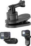  ULANZI GO-QUICK II 2844 / GO-QUICK II 3169 - Phụ Kiện Dành Cho GoPro/DJI Osmo/Insta360 