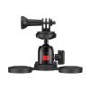  Giá đỡ nam châm Ulanzi GO-001 dành cho camera hành trình- C016GBB1 