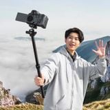  Chân máy Ulanzi TT53 Traveller-Uka T093GBB1 