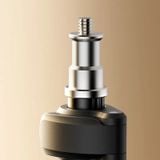  Chân đèn Ulanzi T270 cao 2.7M (T097) 