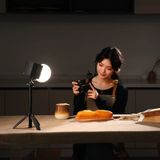  Đèn led cầm tay Ulanzi LM-P40 40W 