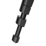  Chân máy Kingjoy S690+VT-200 dành cho điện thoại & máy ảnh mirrorless 