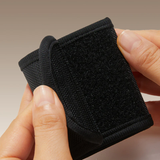  Ulanzi MT88 - Chân Máy Clipmate Dành Cho Action Cameras (T136) 