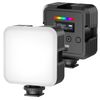  ULANZI VL61 RGB FILL LIGHT 
