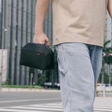  Ulanzi BP07 TRAKER Tech Pouch Pro 2.5L 