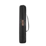  Zhiyun Latern Softbox 85D (85cm, Bowens Mount) 