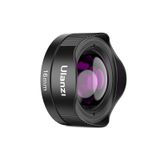  Ulanzi Camera Lens for Smartphone (CL003-CL004-CL005-CL006) 