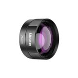 Ulanzi Camera Lens for Smartphone (CL003-CL004-CL005-CL006) 