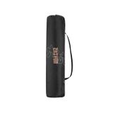  Zhiyun Parabolic Softbox 90D (90cm, Bowens Mount) 