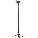  Ulanzi MT-79 Portable Adjustable Light Stand (6.5') 