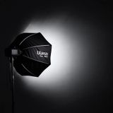  Softbox Ulanzi 60cm / 80cm Octagonal with Bowens Mount (DS60/DS80) 