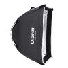  Softbox Ulanzi 45cm with Bowens Mount (AS-4545) 