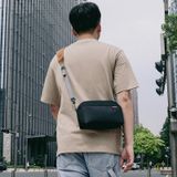  Ulanzi BP07 TRAKER Tech Pouch Pro 2.5L 