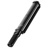  Ulanzi VL360 RGB LED Light Stick 